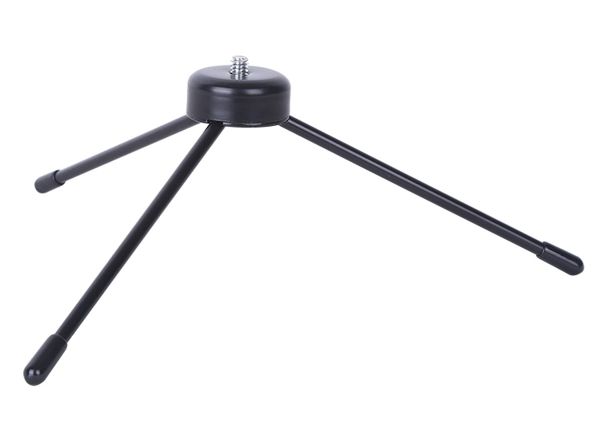 3d0be5fd8ccdd04390dea2db4022192b 3d0be5fd8ccdd04390dea2db4022192b